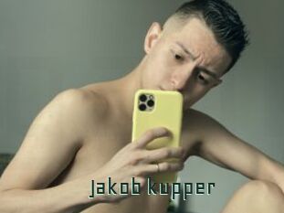 Jakob_kupper