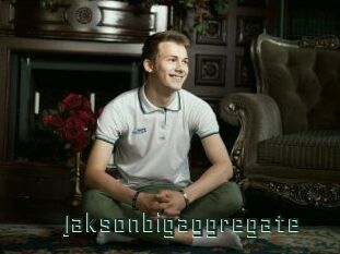 Jakson_big_aggregate