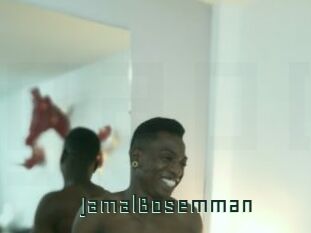 JamalBosemman