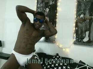 Jamal_Boseman