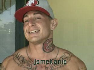 Jame_Kanie