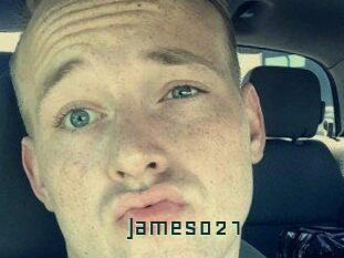 James021