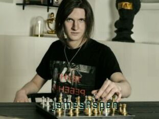 JamesAspen
