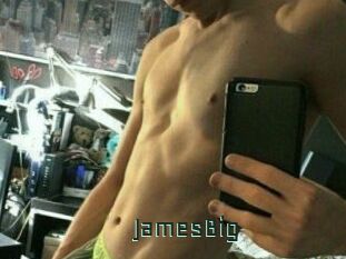 JamesBig