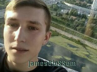 JamesBloSSom