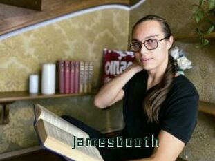 JamesBooth