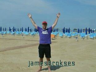 JamesBrokses