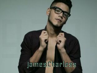 JamesCharless