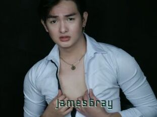 JamesGray
