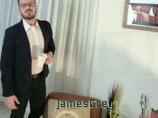 JamesGrey