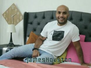 JamesHouston