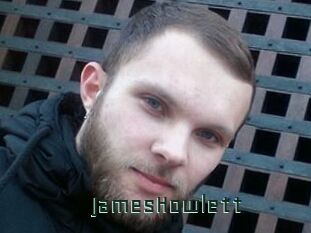 James_Howlett