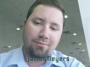 James_Meyers