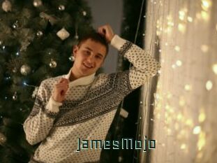 JamesMojo