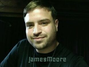 James_Moore