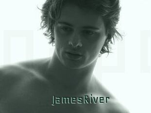 JamesRiver