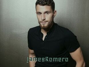 JamesRomero