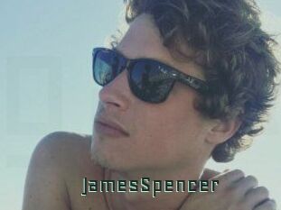 James_Spencer