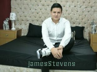 JamesStevens