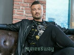 JamesSway