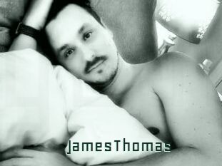 JamesThomas