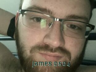James_0504