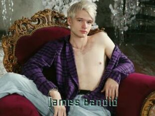 James_Bandid