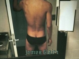 James_Blair1