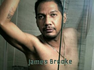 James_Brooke