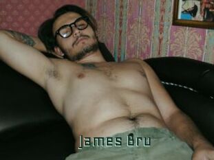 James_Bru