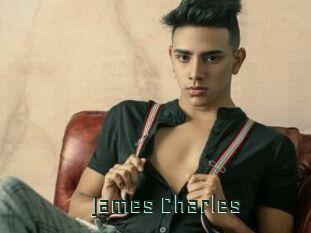 James_Charles