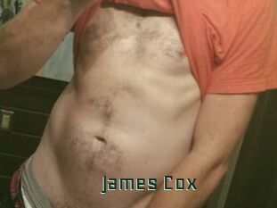 James_Cox