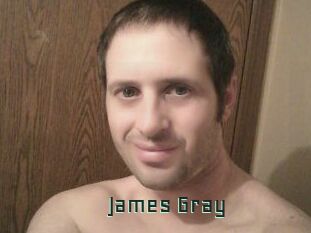 James_Gray