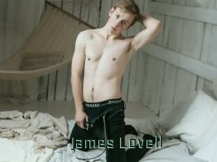 James_Lovell