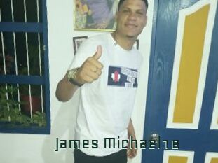 James_Michael18