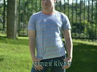 James_Rivas