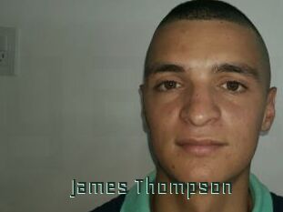 James_Thompson