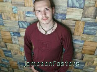 JamesonFosters
