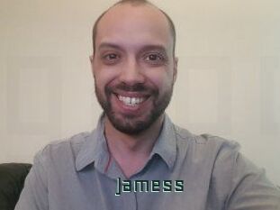 Jamess