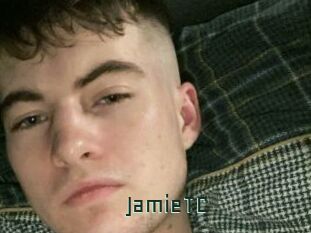 JamieTC