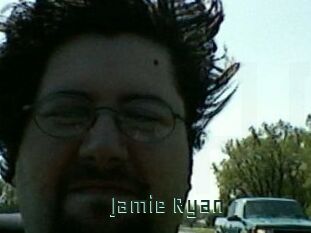 Jamie_Ryan