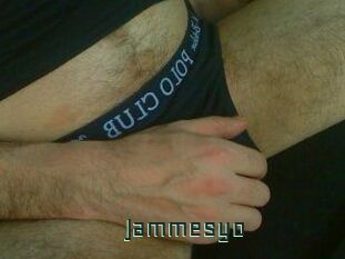 Jammesy0