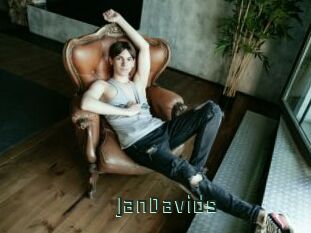 JanDavids