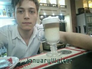 JanuaryWaiter