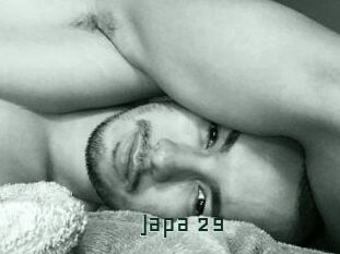 Japa_29