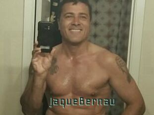 Jaque_Bernau