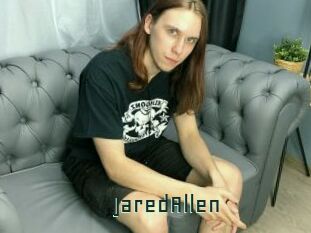 JaredAllen