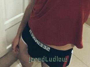 JaredLudlow