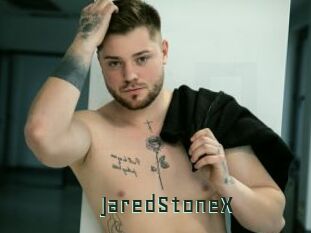 JaredStoneX