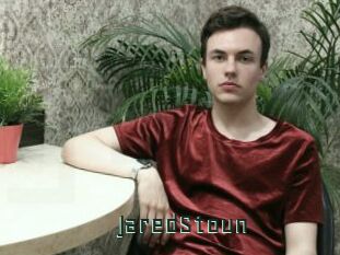 JaredStoun